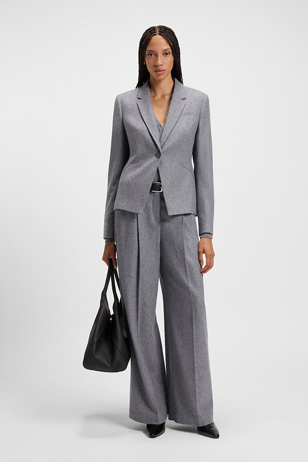 ΠΑΝΤΕΛΟΝΙ BOSS - 058